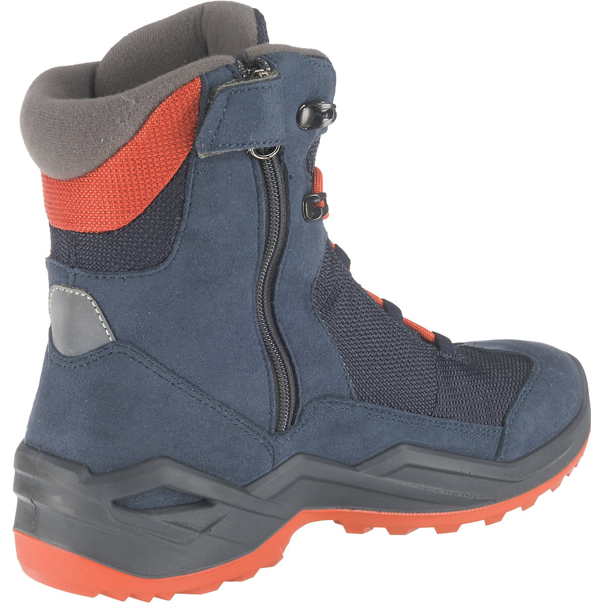 Winterstiefel JONAS für Jungen