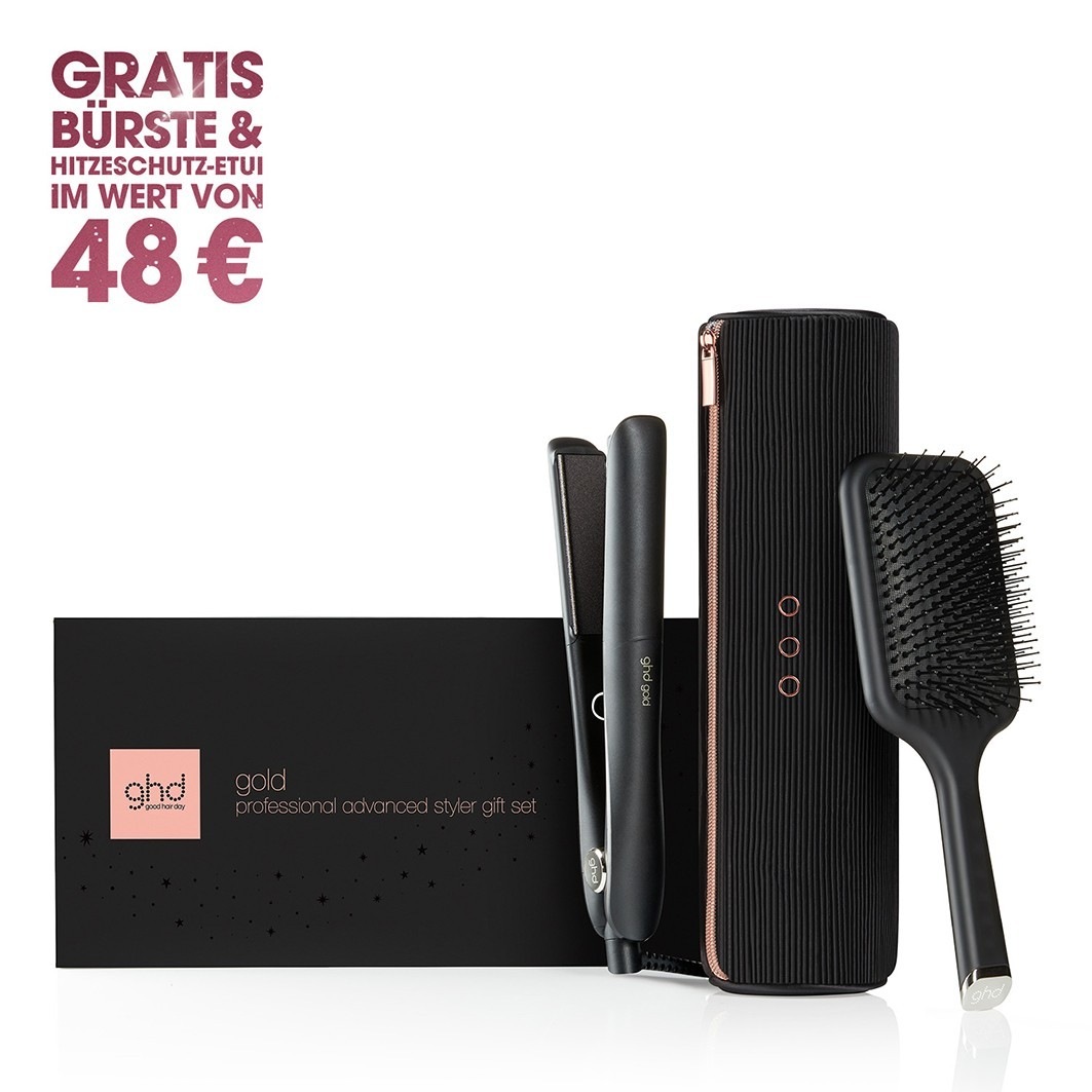 Gold® Geschenkset 2023