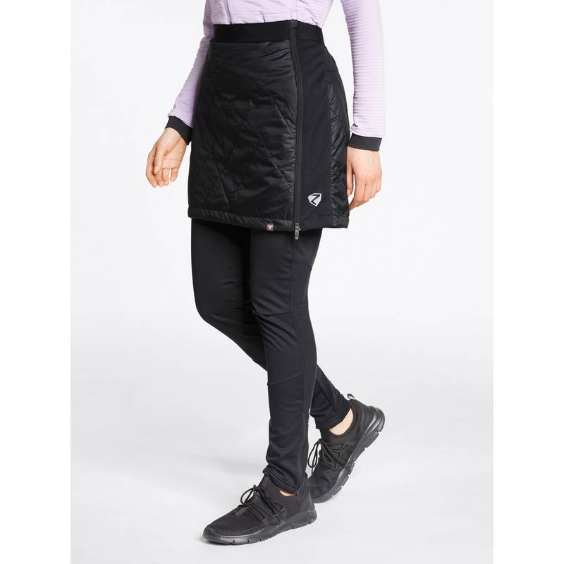 Ziener Nima Sportrock Damen