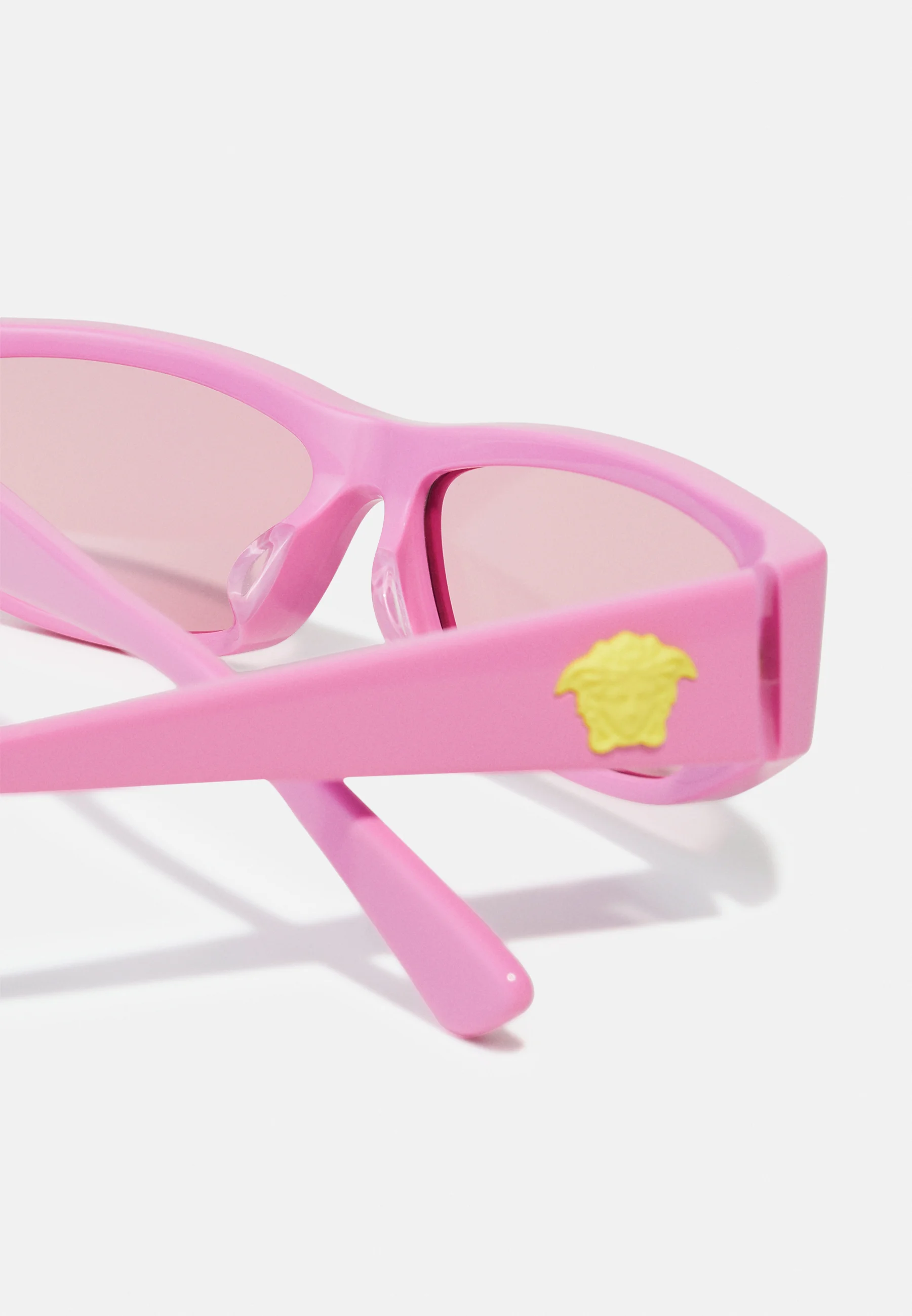 Versace 7-10 AÑOS UNISEX - Gafas de sol