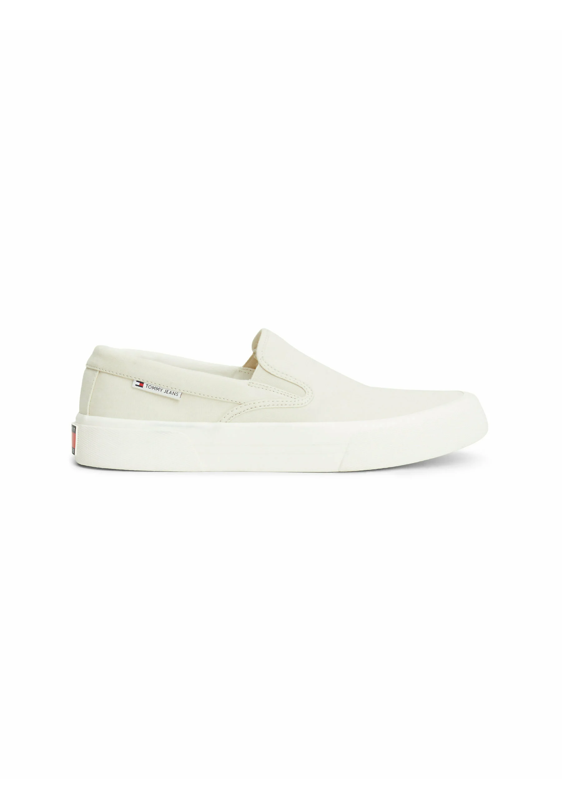 Zapatos sin cordones Tommy Jeans