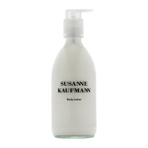 Loção Corporal Susanne Kaufmann 250 ml