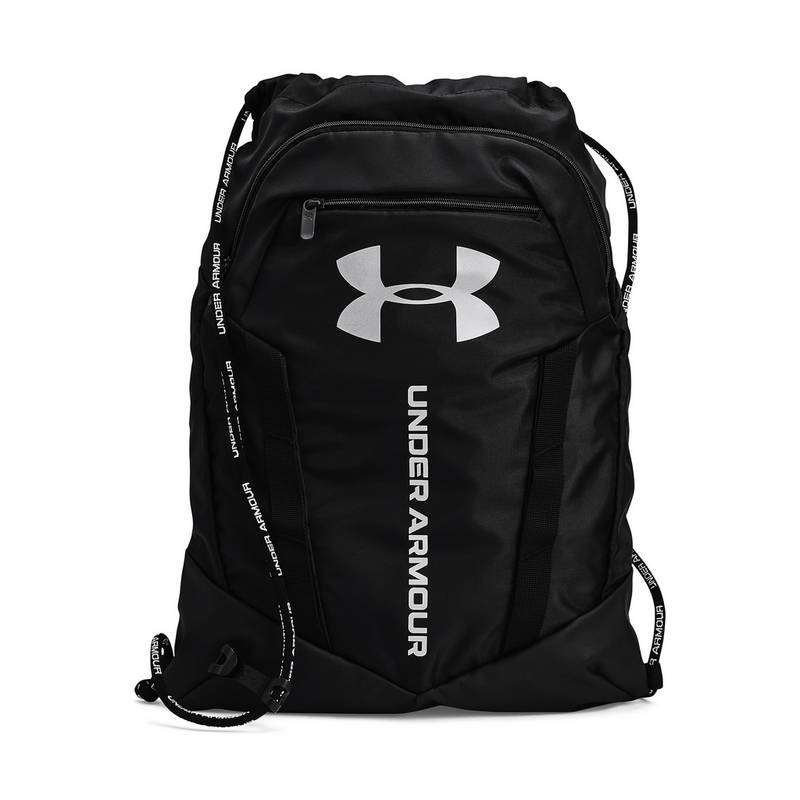 Under Armour Undeniable Sackpack Daypack