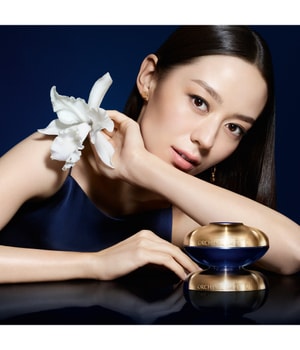 GUERLAIN Orchidée Impériale Reichhaltige Creme Gesichtscreme-50 ml