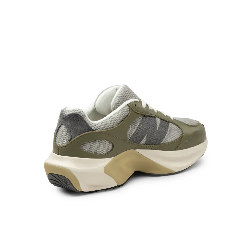 New Balance WRPD Runner UWRPDMMA / grün