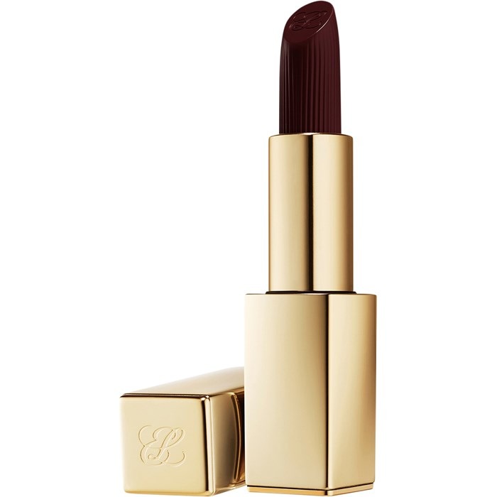 Pure Color Creme Lipstick