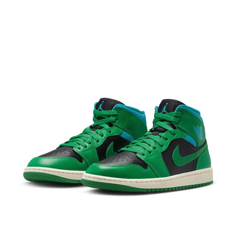 JORDAN Wmns Air Jordan 1 Mid 