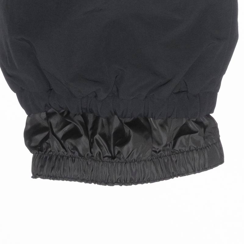 Quiksilver SNOW DOWN CARGO PT Snowboardhose Herren