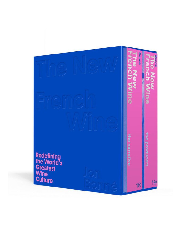 GOOD J NOUL VIN FRANCEZ [T