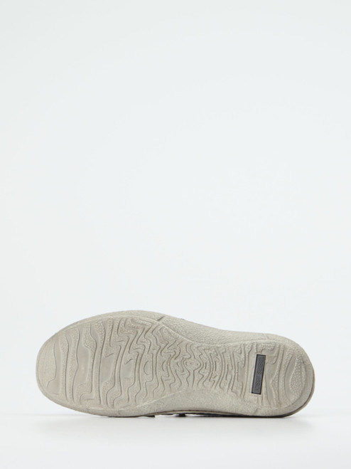 Schnürschuh-46511090052 Josef Seibel