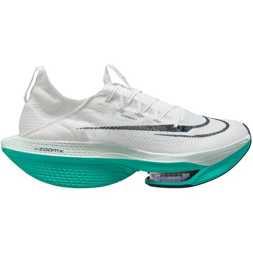 HERREN LAUFSCHUHE AIR ZOOM ALPHAFLY NEXT% 2