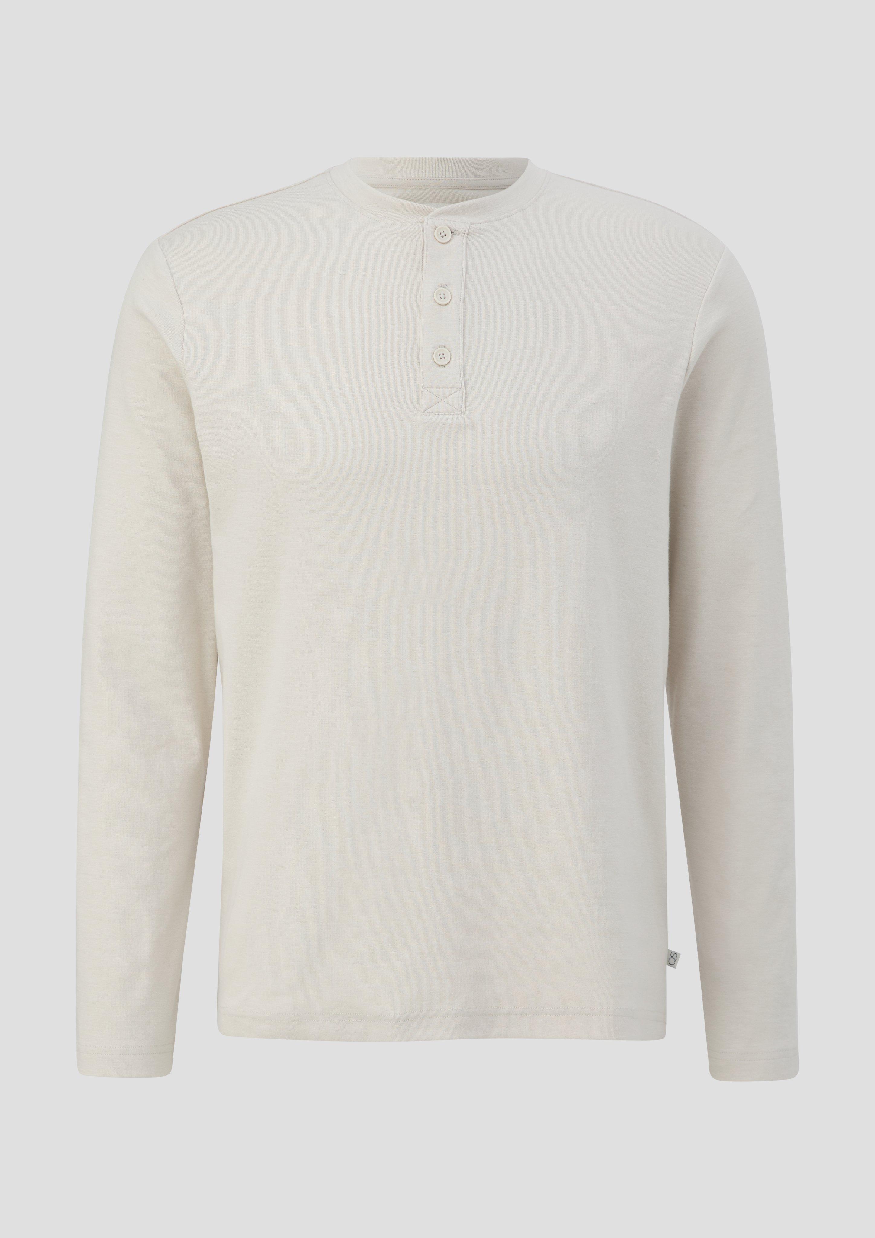 T-Shirt  2151737-0330