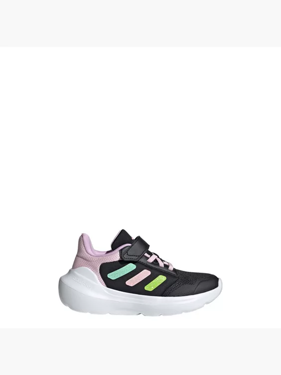 adidas Tensaur Run 2.0 Kids Schuh