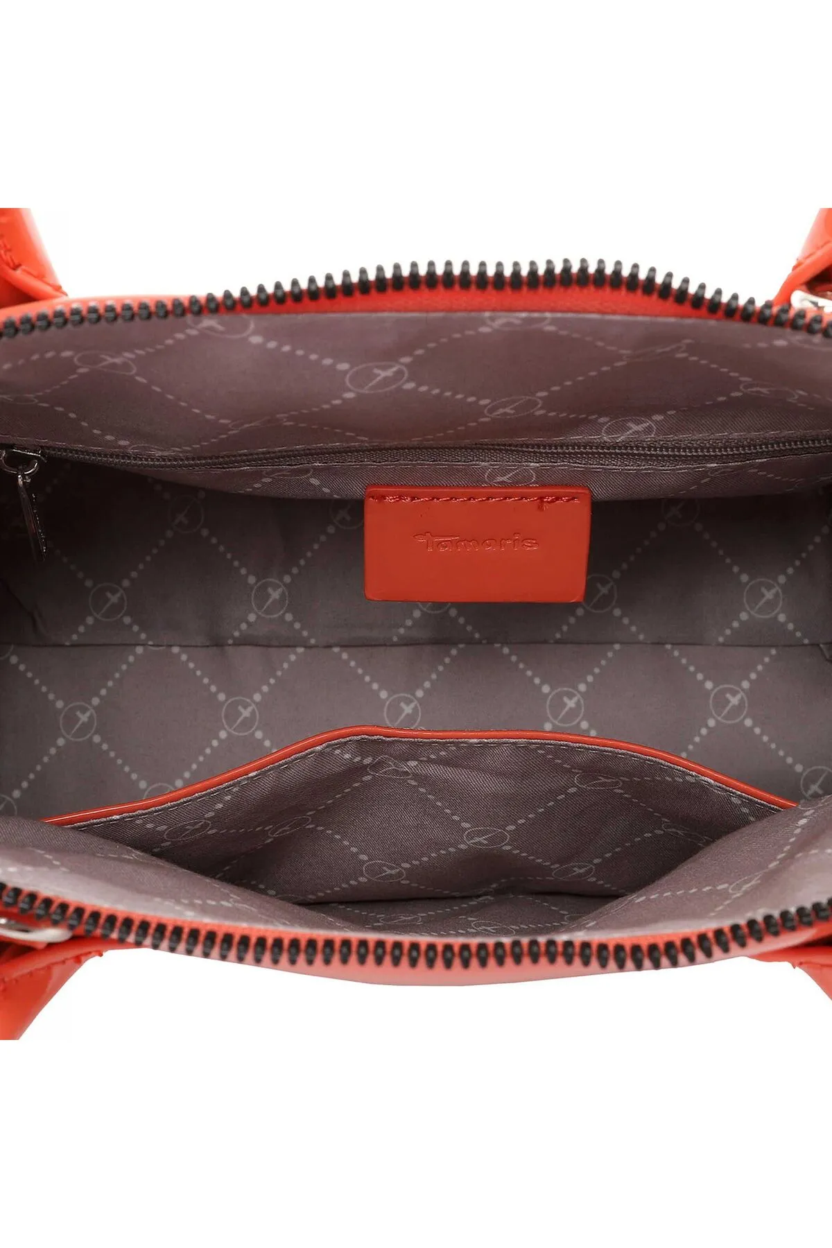 Tamaris  Aileen Handtasche 30 cm