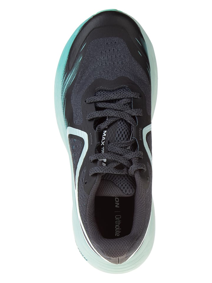 SALOMON Trailrunningschuhe 