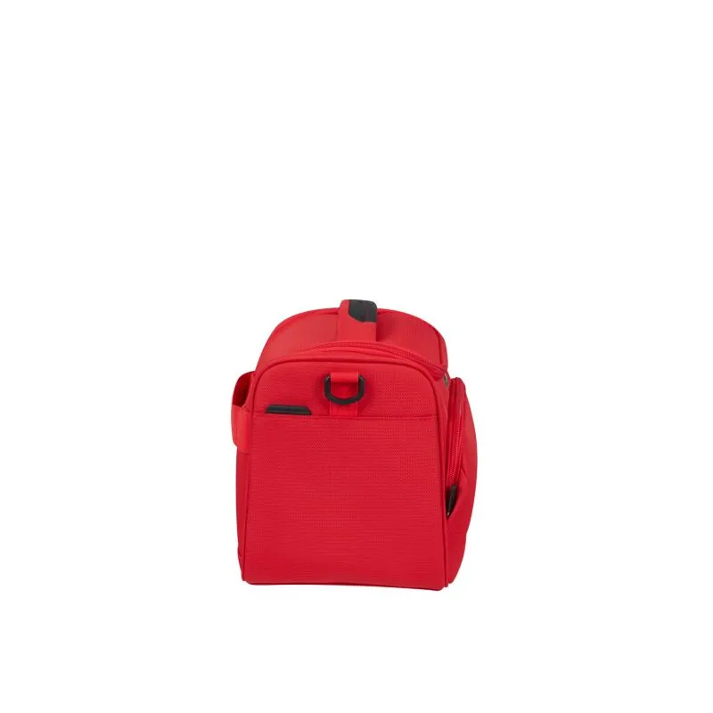 Samsonite Spark SNG Eco BEAUTY CASE - Fiery Red