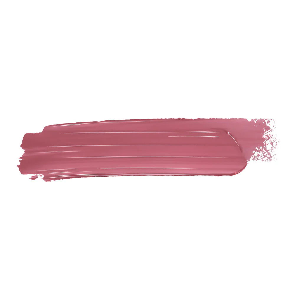 Rossetti Dior Addict - Rossetto brillante, Rossetto