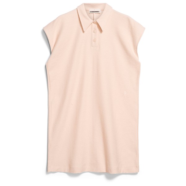 ARMEDANGELS - Women's Dalikaa - Kleid