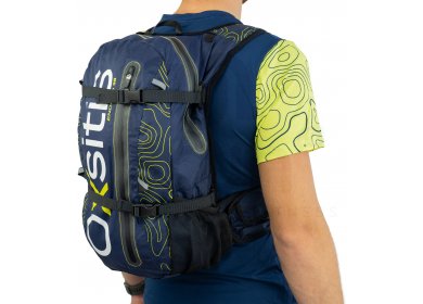 Oxsitis Enduro 30 Ultra