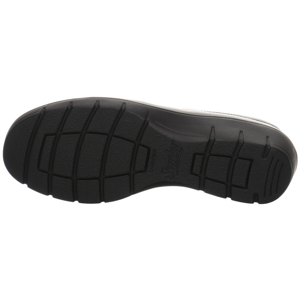 Semler Judith Slipper