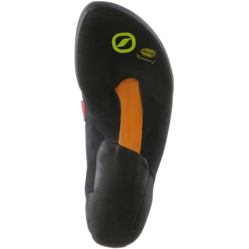 Scarpa Drago Kletterschuhe