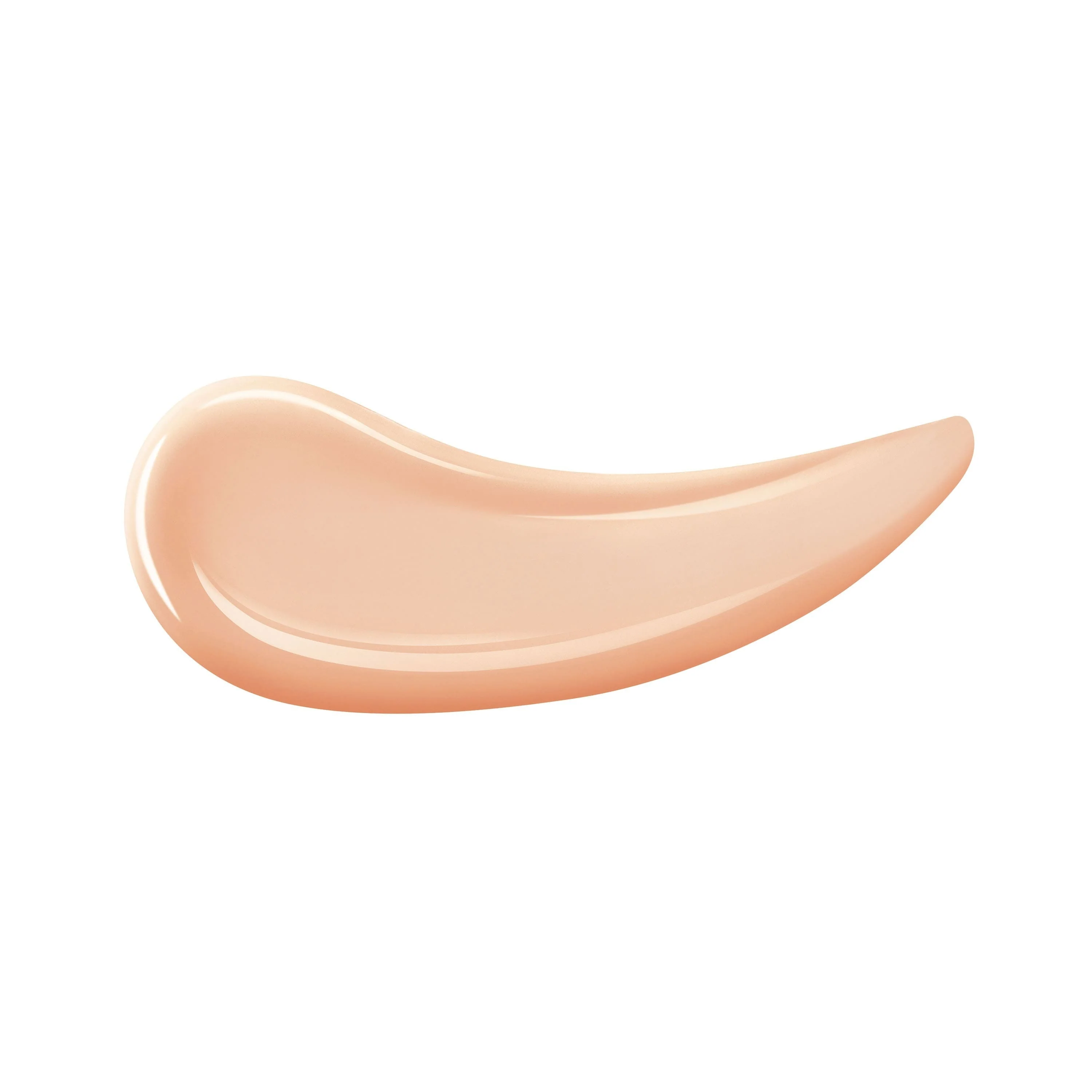 „ALL HOURS GLOW“ veidas – švytinti apdailos makiažo priemonė – skystas makiažo pagrindas