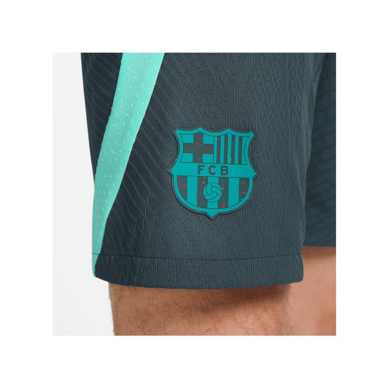 Nike FC Barcelona Short Fußballshorts