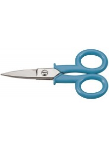 Gedore 6707900 8096-140 Small universal scissors