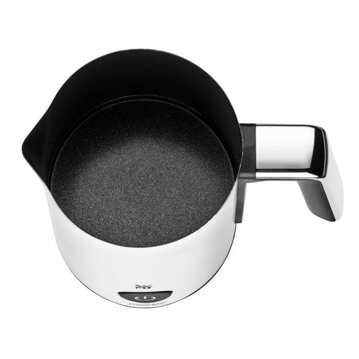 WMF Stelio MilchaufschÄumer