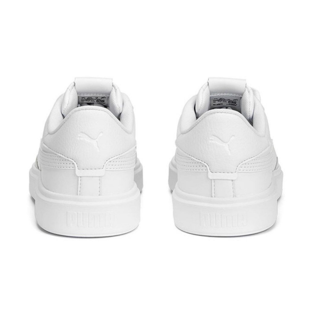 PUMA Lajla 390643 01 / weiss