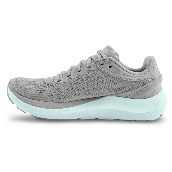 Topo Athletic - Women's Phantom 3 - Runningschuhe