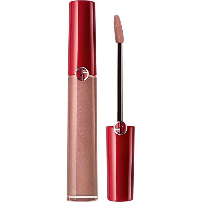 Lip Maestro