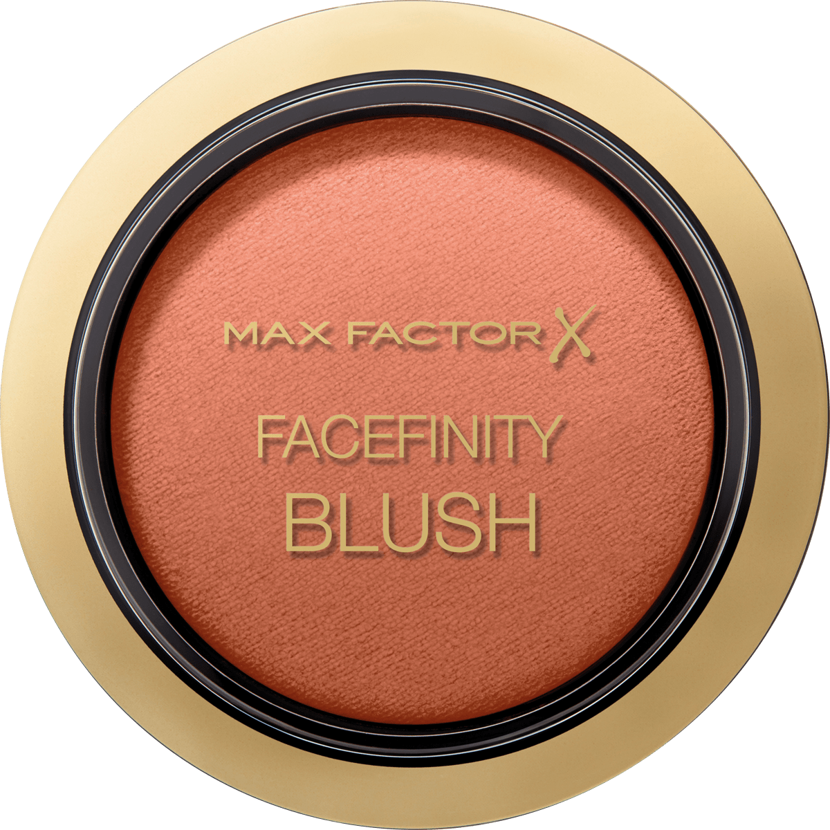 Blush Facefinity 040 Delicate Apricot, 1,5 g