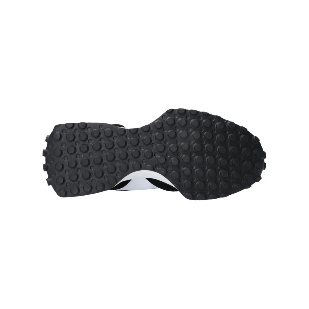 New Balance 327 U327WEA / weiss