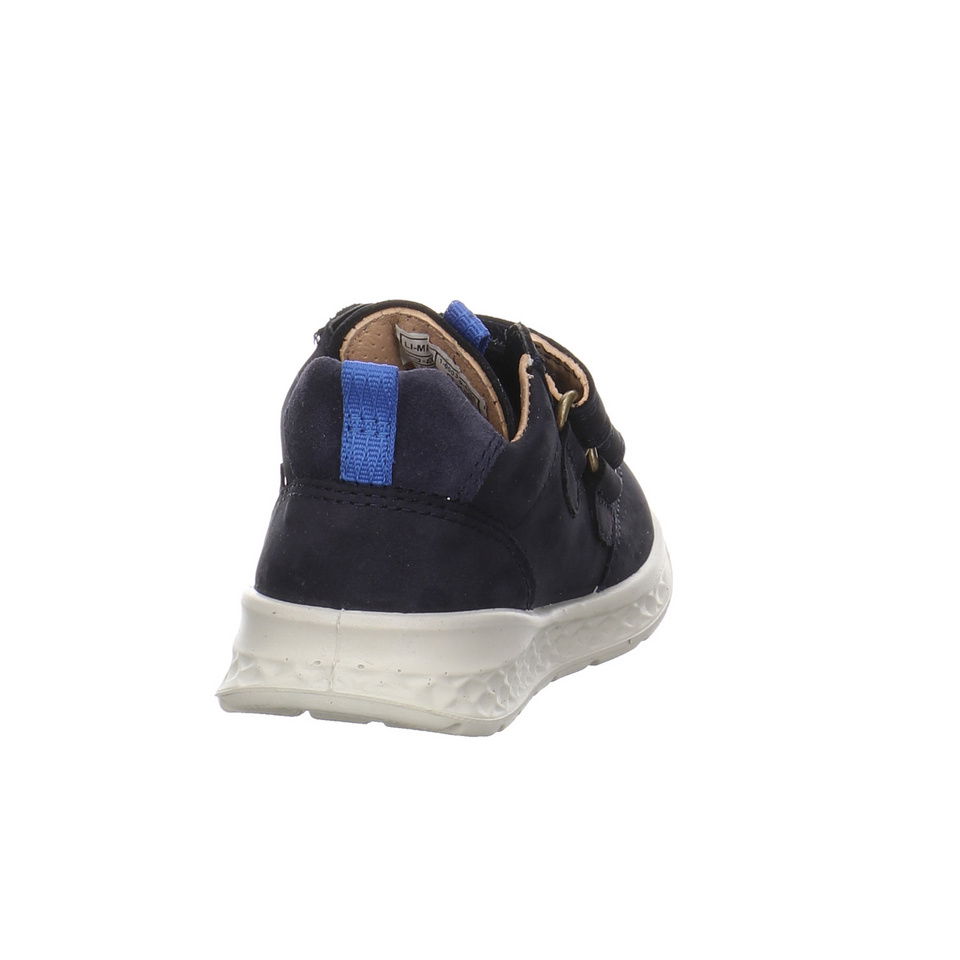 Superfit Breeze Klettschuh