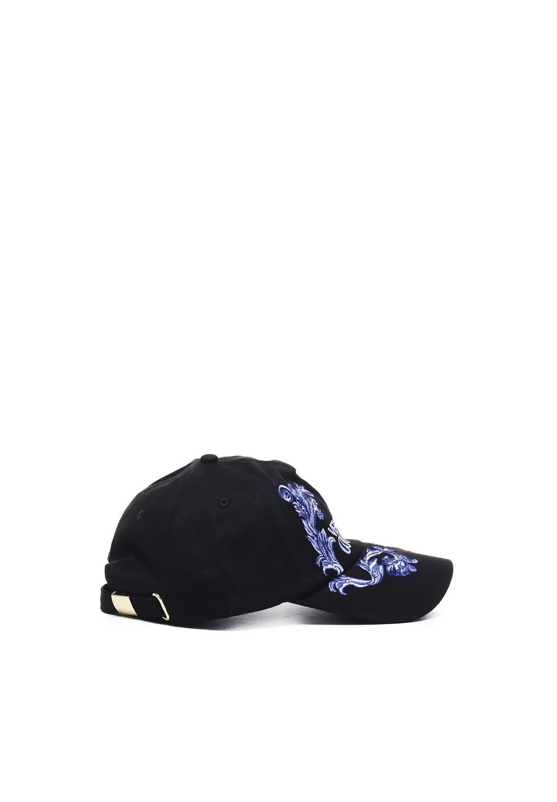 Gorra de Versace Jeans Couture