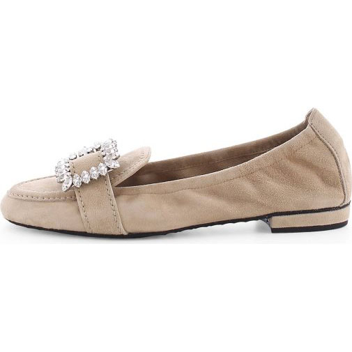 Kennel & Schmenger Ballerina MALU