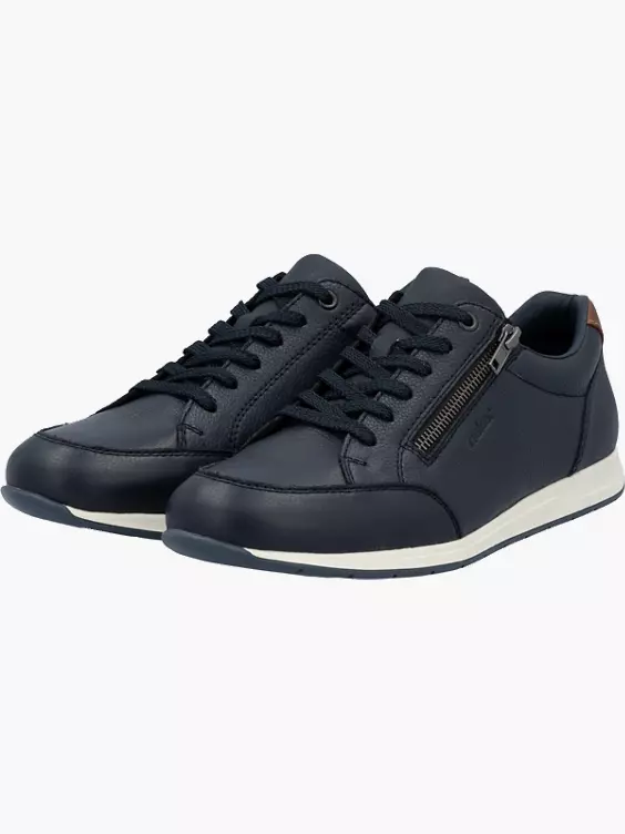 Rieker Herren Sneaker Low