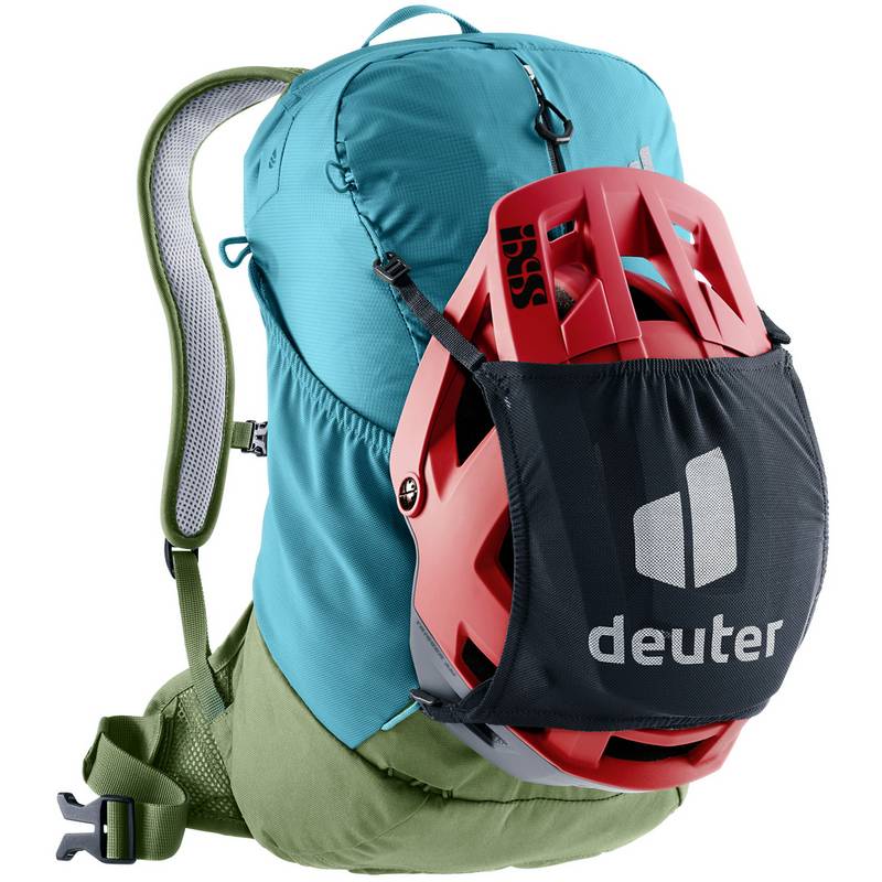 Deuter AC Lite 15 SL Wanderrucksack Damen
