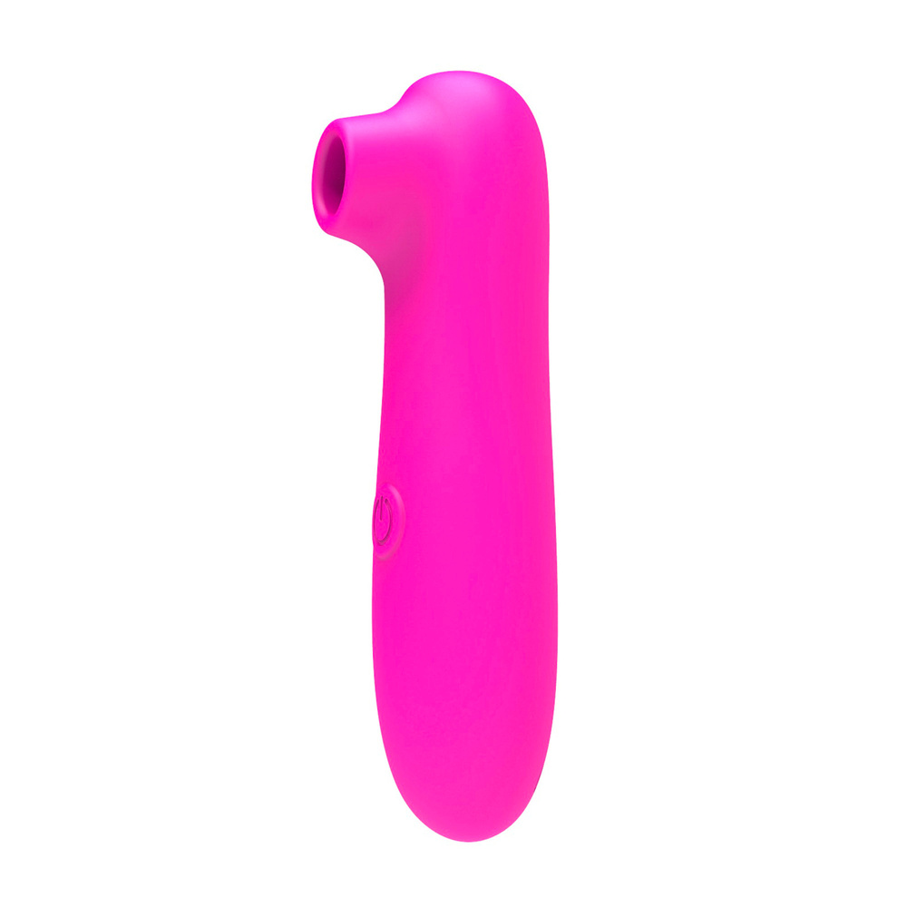 j'ose L'envoûtant - Stimulateur clitoridien ACCESSOIRE