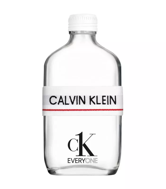 CK EVERYONE Eau de Toilette