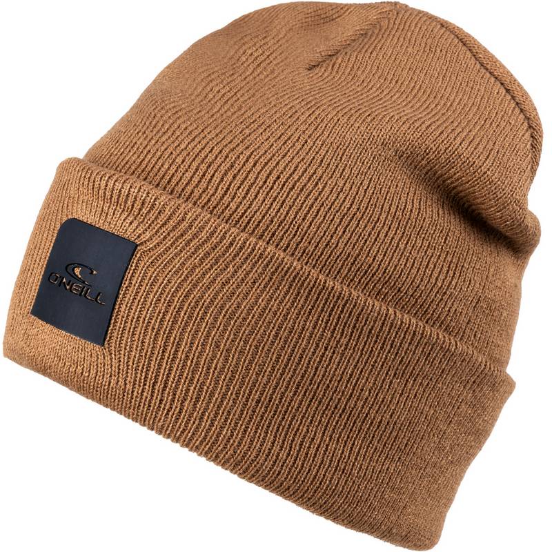 O'NEILL Cube Beanie Damen