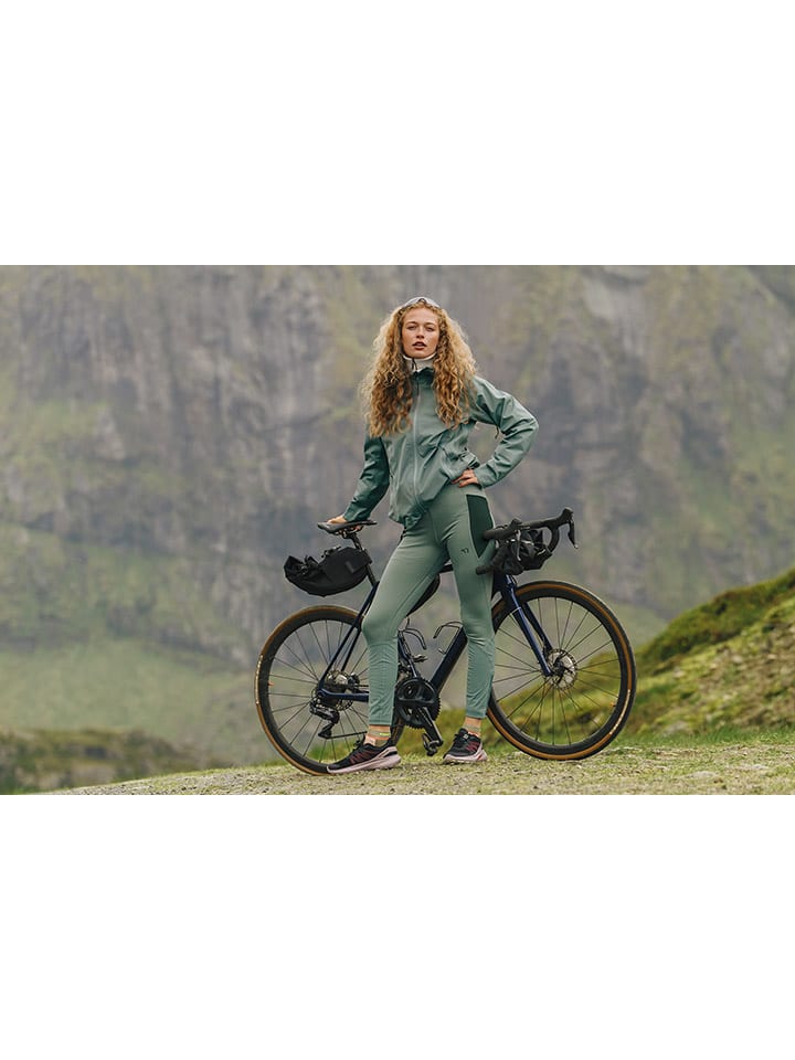 KARI TRAA Funktionsjacke 