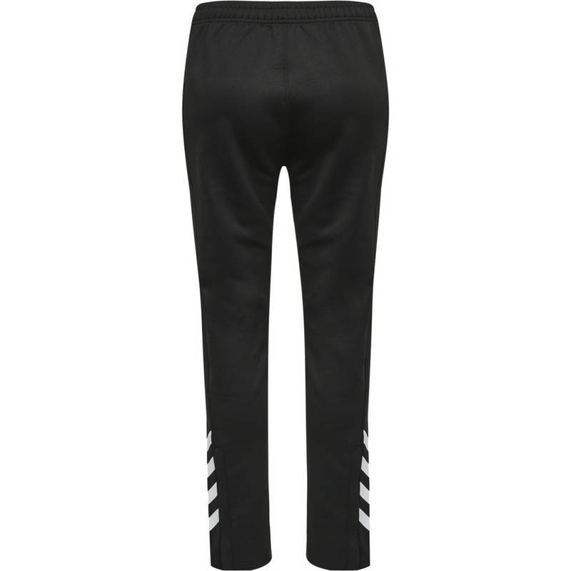 hummel hmlCORE XK POLY PANTS WOMAN Hose Damen