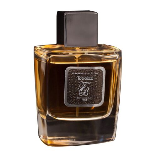 Parfuminis vanduo Franck Boclet Tobacco 100 ml