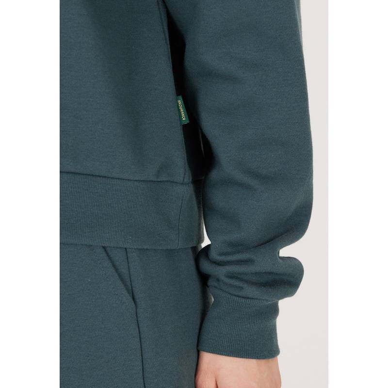 Endurance Beisa Sweatshirt Damen