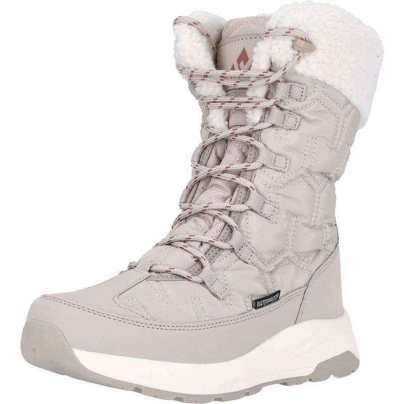 Whistler Oenpi Stiefel Damen