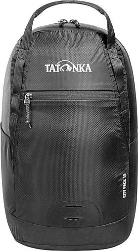 Tatonka City Pack 15 Rucksack 42 cm