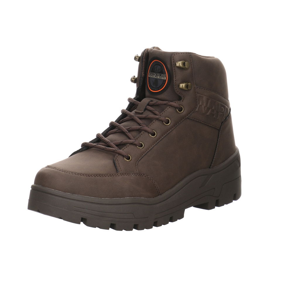 Napapijri Boots