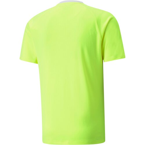 HERREN SHIRT TEAMLIGA MULTISPORT SHIRT